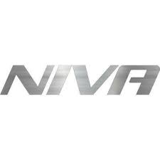 Вскрытие автомобиля Нивы (NIVA) в Череповце