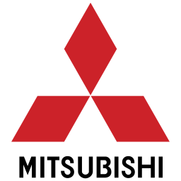 Вскрытие автомобиля Митсубиси (Mitsubishi) в Череповце