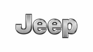 Вскрытие автомобиля Джип (Jeep) в Череповце