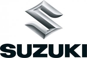 Вскрытие автомобиля Сузуки (Suzuki) в Череповце