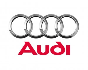 Вскрытие автомобиля Ауди (Audi) в Череповце