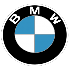 Вскрытие автомобиля БМВ (BMW) в Череповце