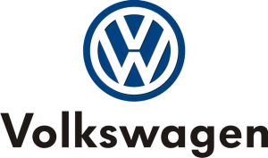 Вскрытие автомобиля Фольксваген (Volkswagen) в Череповце