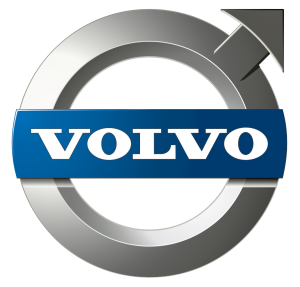 Вскрытие автомобиля Вольво (Volvo) в Череповце