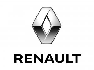 Вскрытие автомобиля Рено (Renault) в Череповце