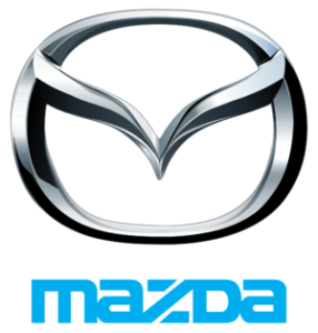 Вскрытие автомобиля Мазда (Mazda) в Череповце