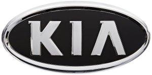 Вскрытие автомобиля Киа (Kia) в Череповце