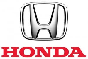 Вскрытие автомобиля Хонда (Honda) в Череповце