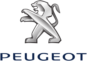 Вскрытие автомобиля Пежо (Peugeot) в Череповце