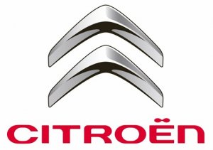 Вскрытие автомобиля Ситроен (Citroën) в Череповце
