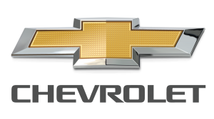Вскрытие автомобиля Шевроле (Chevrolet) в Череповце