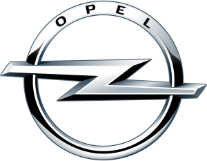 Вскрытие автомобиля Опель (Opel) в Череповце