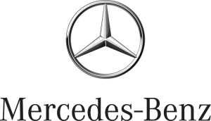 Вскрытие автомобиля Мерседес (Mercedes) в Череповце