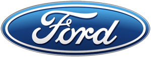 Вскрытие автомобиля Форд (Ford) в Череповце
