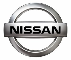 Вскрытие автомобиля Ниссан (Nissan) в Череповце