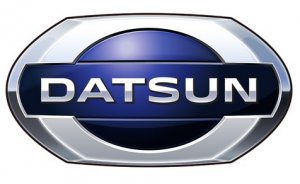 Вскрытие автомобиля Датсун (Datsun) в Череповце